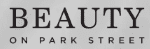 Beauty On Park Street logo