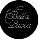 Bella Pasta logo