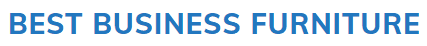 Best Business Furniture logo