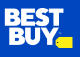 Best Buy logo