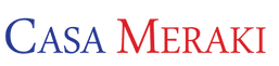 Best Car Insurance Singapore – Casa Meraki Insurance Agency logo