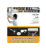 Best City Aircond services and Lighting Shop logo