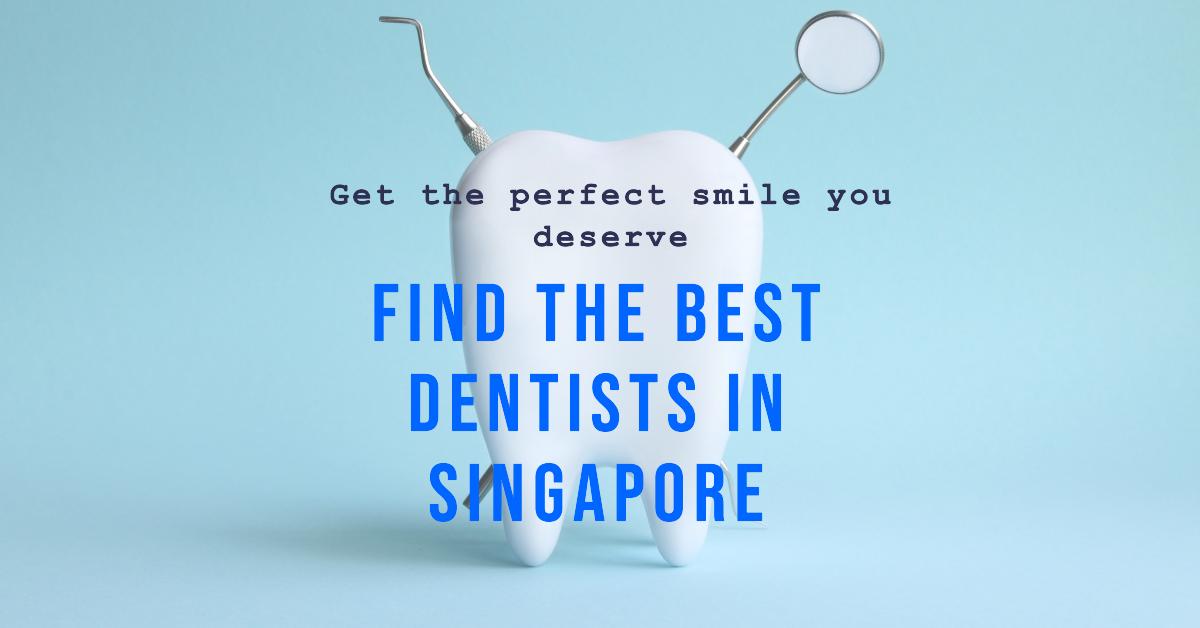 Dentists