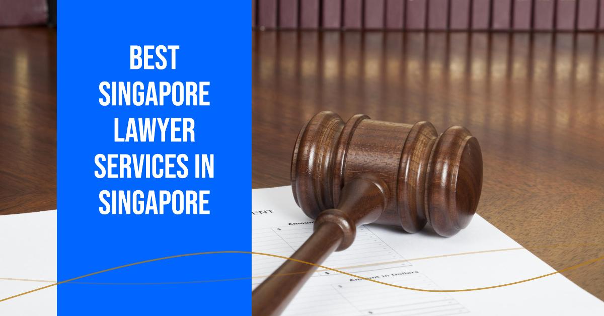 Lawyers
