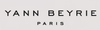 Best Singapore Salon Yann Beyrie logo