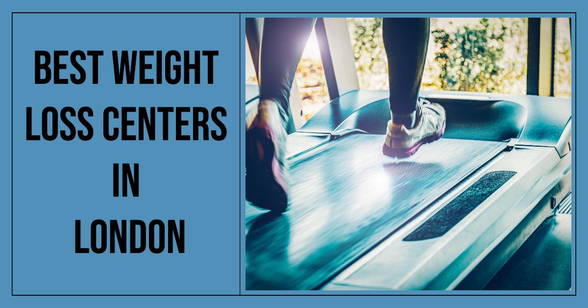 Best Weight Loss Centers In Sydney (2026)