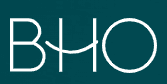 Beverly Hills Orthodontics logo