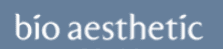 Bio Aesthetic Medispa – Fat Freezing – Laser Hair Removal – Hydrafacial – Diastasis Recti – Body Sculpting – Orchard logo
