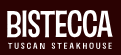 Bistecca Tuscan Steakhouse logo