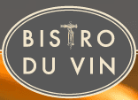Bistro Du Vin logo