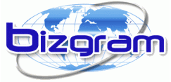 Bizgram Asia Pte Ltd logo