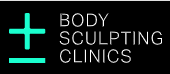 Body Sculpting Clinics – Darlinghurst logo