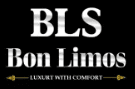 Bon Limos logo