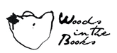 Books Ahoy! logo