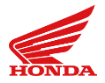 Boon Siew Singapore – Honda Motorcycles (Ubi) logo