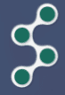 Brad Parkinson – Naturopath Sydney NSW logo