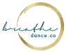 Breathe Dance Company logo