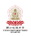 Buddha Tooth Relic Temple logo