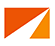 Budget Truck Rental logo