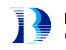 Bukit Batok Driving Centre Ltd logo