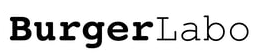BurgerLabo logo