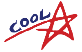 COOL Saviour Engineering logo