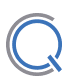 Car Quotations logo