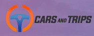 Cars and Trips – Best Car Rental in SG – Gojek Car Leasing logo