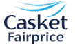 Casket Fairprice Pte Ltd – Funeral Services in Singapore logo
