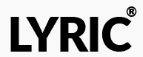 Certified Translation Agency Singapore – Lyric Technologies Pte Ltd logo