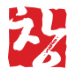 Chang Korean Charcoal BBQ Restaurant logo