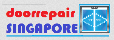 Cheap Door Repair Singapore – Bifold Toilet Door, Door Frame, Sliding Door logo