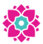 Chilli Manis Catering logo