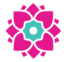 Chilli Manis Catering logo