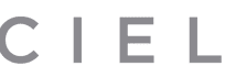 Ciel Patisserie logo