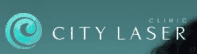 City Laser Clinic logo