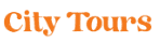 City Tours logo