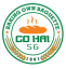 Co Hai Banh Mi & Phở Vietnamese Restaurant logo
