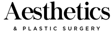 Colin Tham Plastic Surgery Clinic logo