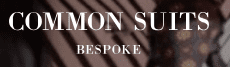 Common Suits logo