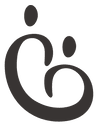 Commune Kitchen – Cooking School logo
