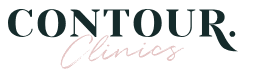 Contour Clinics Five Dock logo