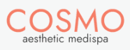 Cosmo Medical Aesthetic Spa – Fat Freezing – Laser Hair Removal – Hydrafacial – Facial Singapore – Toa Payoh logo