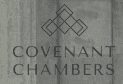 Covenant Chambers LLC logo