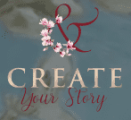Create Your Story – Bespoke Wedding Planner in Singapore logo