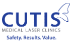 Cutis Medical Laser Clinics logo