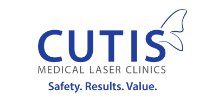 Cutis Medical Laser Clinics logo