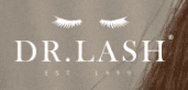 DR. LASH Orchard Central – Eyelash Extensions logo