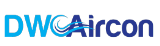 DW Aircon Servicing Singapore logo