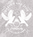Darren and Jade Photography – Singapore Wedding Photographer & Videographer logo
